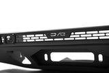 DV8 Offroad 24-26 Toyota Land Cruiser Spec Series Front Bumper - FBTL4-02