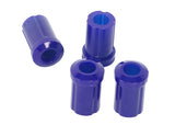 SuperPro Rear Spring Rear All - SPF2211K