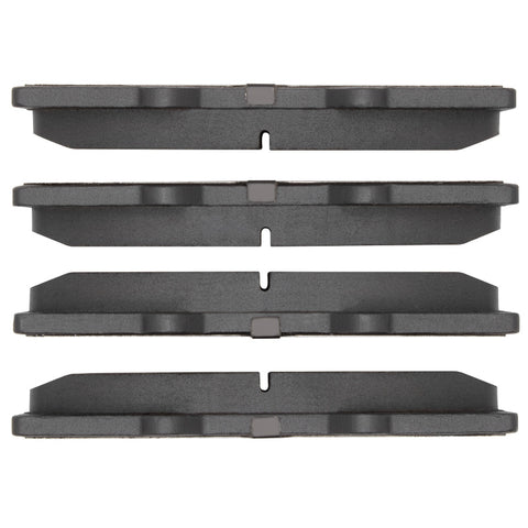 R1 07-22 Toyota Tundra Front Off-Road/Tow Brake Pads - 2400-1303-00