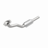 MagnaFlow Conv Direct Fit VW - 22924