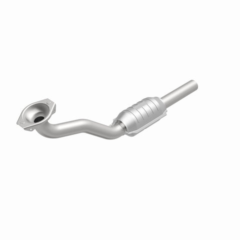 MagnaFlow Conv Direct Fit VW - 22924