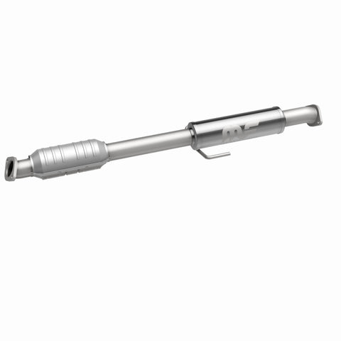 MagnaFlow Conv DF 2012 Hyundai Sonata 2.0L - 51133