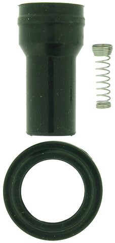 NGK Hyundai Accent 2011-2006 Direct Ignition Coil Boot - 58989