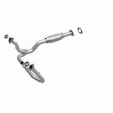 Magnaflow Conv DF 2000 S10/Sanoma 4.3L - 447249
