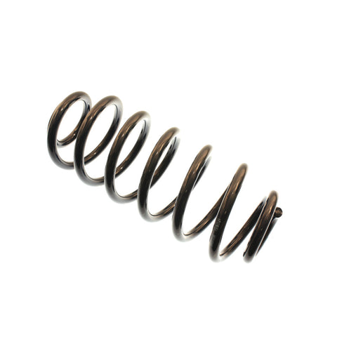 Bilstein B3 OE Blue Powdercoat REPLACEMENT SPRING - 199021