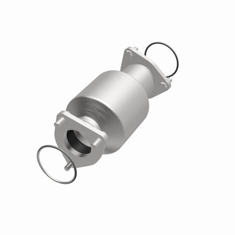 MagnaFlow Direct Fit Catalytic Converter 2009-2014 Acura TL 3.7L - 51876