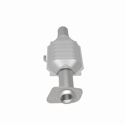 MagnaFlow Conv GM 23456 23X6.5X4 2.25/2.25 - 93456