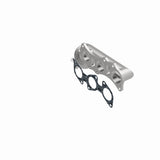 MagnaFlow DF Catalytic Conv Toyota 03-09 4Runner/05-09 Tacoma/05-06 Tundra 4.0L Driver Side Manifold - 50848