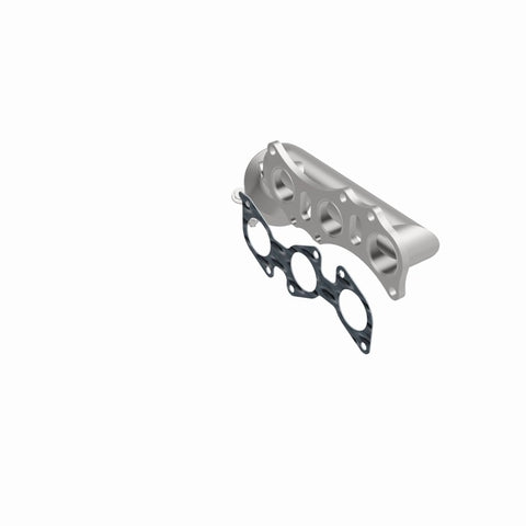 MagnaFlow DF Catalytic Conv Toyota 03-09 4Runner/05-09 Tacoma/05-06 Tundra 4.0L Driver Side Manifold - 50848