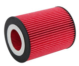 K&N Oil Filter OIL FILTER AUTOMOTIVE - HP-7007