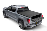 Extang 2023+ Chevy/GMC Colorado/Canyon 5ft Bed Trifecta Signature 2.0 - 94352