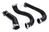 APR 18-20 Audi A5 Sportback B9 2.0T Intercooler Kit - IC100022
