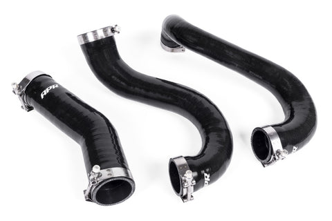 APR 18-20 Audi A5 Sportback B9 2.0T Intercooler Kit - IC100022