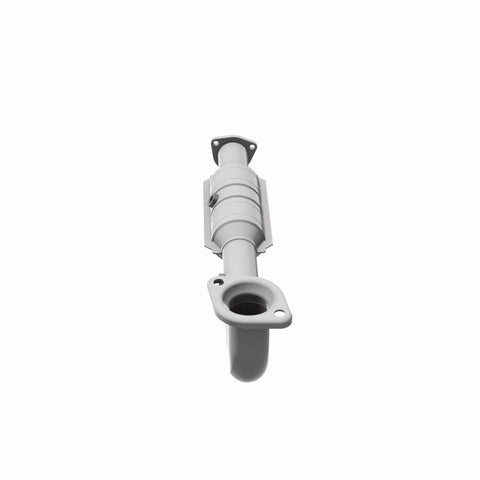 MagnaFlow Conv DF 07-09 Honda Truck CR-V 2.4L - 51668