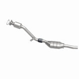 MagnaFlow Direct Fit Catalytic Converter 03 Volkswagen Passat 2.8L - 51589