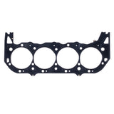 Cometic GM/Mercury Marine 525/625 502 Gen-VI Big Block V8 .040in MLS Cylinder 4.470in Bore HG - C5760-040