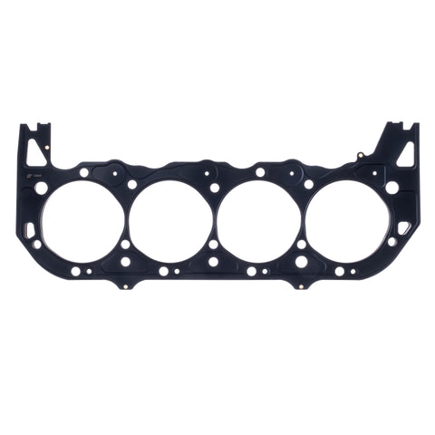 Cometic GM/Mercury Marine 525/625 502 Gen-VI Big Block V8 .040in MLS Cylinder 4.470in Bore HG - C5760-040