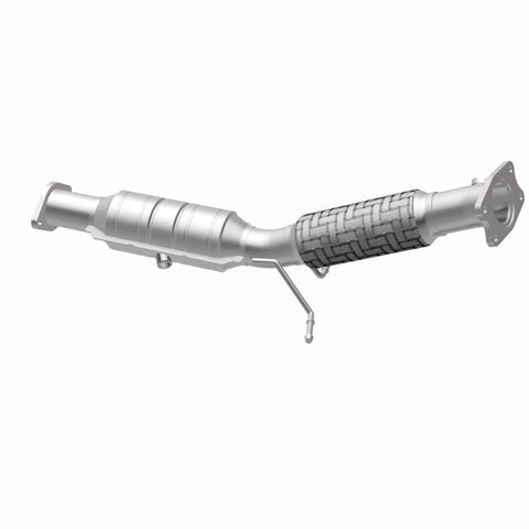 MagnaFlow Direct Fit Catalytic Converter 06-09 Volvo S40/V50 2.4L - 24133