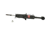 KYB Shocks & Struts Excel-G Front FORD Explorer 2002-03 MERCURY Mountaineer 2002-03 - 341326