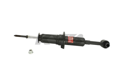 KYB Shocks & Struts Excel-G Front FORD Explorer 2002-03 MERCURY Mountaineer 2002-03 - 341326