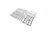 Ford Racing Hi-Performance Engine Gasket Set - M-6003-A429