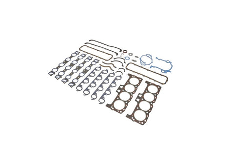Ford Racing Hi-Performance Engine Gasket Set - M-6003-A429