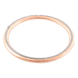 Vertex Gaskets 20-23 Kawasaki KLX230 Exhaust Gasket Kit - 823068
