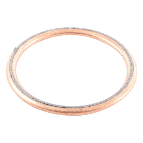 Vertex Gaskets 20-23 Kawasaki KLX230 Exhaust Gasket Kit - 823068