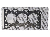 Wiseco SC Gasket - NSX 3.0 & 3.2L Gasket - W6294
