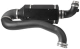 K&N 15-17 Can-Am Maverick AirCharger Performance Intake - 63-1140