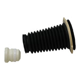 KYB Shocks & Struts 17-21 Jeep Compass / Cherokee Strut Boot Front - SB166