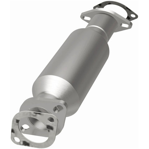 MagnaFlow Direct Fit Catalytic Converter 2006 Kia Optima 2.4L - 457017