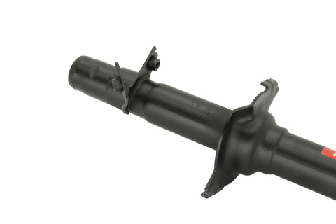 KYB Shocks & Struts Excel-G Front Left ACURA RL 1996-01 - 341435
