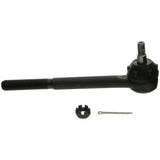 MOOG 71-72 Buick GS Front Outer / Outer Tie Rod End - ES406R