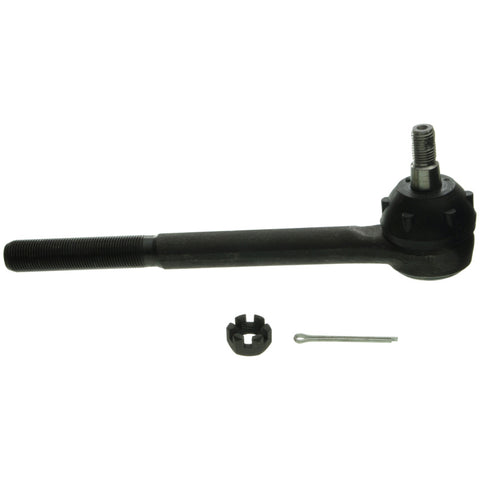 MOOG 71-72 Buick GS Front Outer / Outer Tie Rod End - ES406R