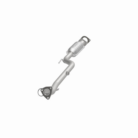 MagnaFlow Conv DF 90-95 Nissan 300ZX 3.0L D/S Turbocharged - 23929