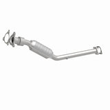 MagnaFlow Direct Fit Catalytic Converter 06-07 Cobalt 2.4L Auto - 51914