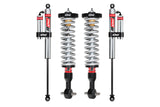 Eibach Pro-Truck Coilover Stage 2R 15-20 Ford F-150 SuperCrew 3.5L V6 EcoBoost 4WD - E86-35-035-02-22