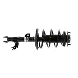 KYB Shocks & Struts Strut Plus Front Right LEXUS ES300h 13-15 - SR4394