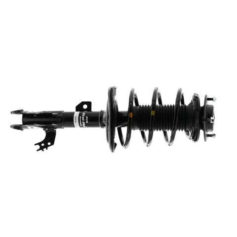 KYB Shocks & Struts Strut Plus Front Right LEXUS ES300h 13-15 - SR4394