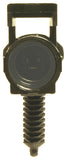 NGK Chevrolet Cavalier 1999 Direct Fit Oxygen Sensor - 21039