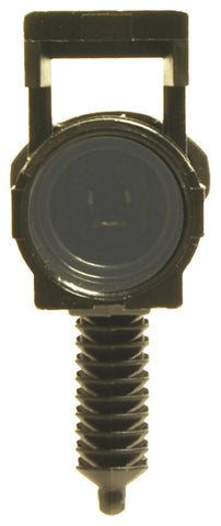 NGK Chevrolet Cavalier 1999 Direct Fit Oxygen Sensor - 21039