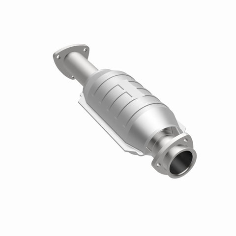 MagnaFlow Direct Fit Catalytic Converter Saab 87 90 - 22834