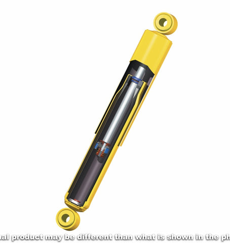 ARB / OME BP51 Shock Absorber LC80/105 Front - BP5160043