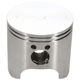 Wiseco 03-10 Kawasaki SX800R 3268KD Piston Kit - 837M08296