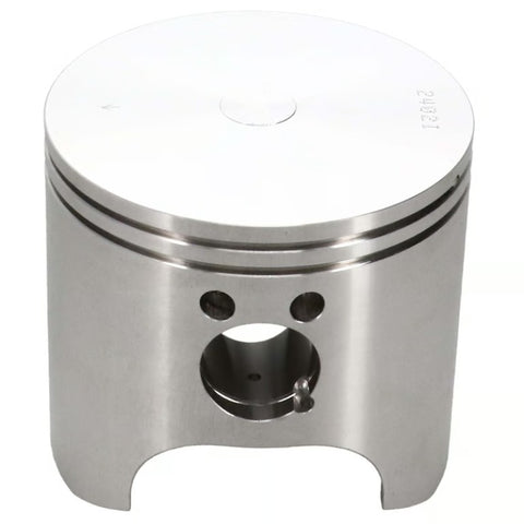 Wiseco 03-10 Kawasaki SX800R 3228KD Piston Kit - 837M08200
