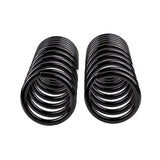 ARB / OME Coil Spring Rear Isuzu Trooper - 2912