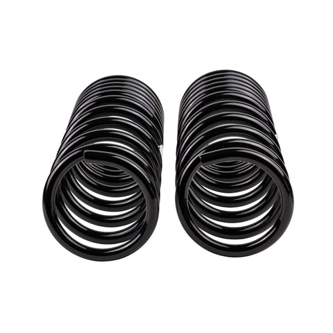 ARB / OME Coil Spring Rear Isuzu Trooper - 2912