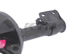KYB Shocks & Struts Excel-G Front Right 09-12 Subaru Forester - 339169