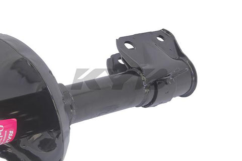 KYB Shocks & Struts Excel-G Front Right 09-12 Subaru Forester - 339169